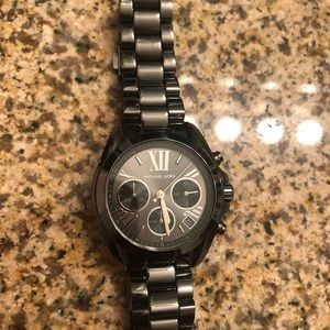 Michael Kors Women’s Watch